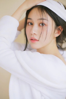 医者童心