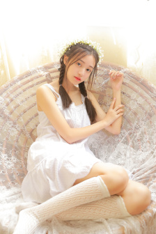 玉面桃花总相逢电视剧