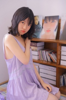 淫香淫色