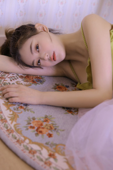 新妈妈未删减